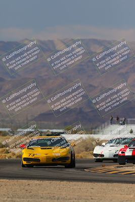 media/Dec-03-2023-Speed Ventures (Sun) [[63e011f1de]]/2-Race Group/Session 3 (Race Set 2)/